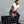 Sleeveless T-shirt Men Quick-drying Fitness Bodybuilding Shirt Male Fashion Basketball Vest Mesh Breathable Summer Gym Tank Men