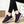 Winter Women Boots Outdoor Snow Boots Warm Lightweight Cotton Boot Non-slip Hiking Walking Shoes Fur Comfortable Women Ankle Boo