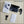 Wireless Headphones Bluetooth Headset With Microphone Earphones  Handsfree Noise Canceling Audifonos Talking Business Driving