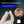 Mini Sleep Wireless Bluetooth Headphones TWS Headsets With Mic Stereo Sport In-ear EarphoneLong Standby HD Call Earbuds Game