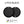 Mini Tag Gps Tracker Android Google Find My Gps Locator Air Tag Car Gps Tracking Device Gps Tracker Bicycle Electronics Security