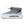 Mens Winter Velvet Ankle Boots – Warm Stylish Winter Shoes