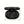 Original A6S TWS Wireless Bluetooth Headset with Mic Air Pro Earbuds for Xiaomi Noice Cancelling Earphone Bluetooth Headphones