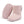 Newborn Baby Winter Boots – Soft Corduroy Booties