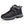 Winter Boots for Men – Waterproof Warm Outdoor Shoes