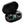 E6S TWS Bluetooth Earphones Wireless bluetooth headset Noise Cancelling Headsets With Microphone Headphones For Xiaomi Samsung