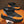 Mens Winter Velvet Ankle Boots – Warm Stylish Winter Shoes