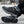 Winter Boots for Men – Waterproof Warm Outdoor Shoes