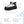Winter Snow Boots, Men's Insulated Warm Cotton Boots, Anti-slip and Wear-resistant Hiking Shoes, Casual Outdoor Boots