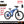 HX Q5 Ebike 2000W Adults Electric Bike 85Nm 57KM/H Electric Bicycle 27.5*2.25 Inch Removable battery Electric Mountain Bike