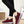 Winter Women Boots Outdoor Snow Boots Warm Lightweight Cotton Boot Non-slip Hiking Walking Shoes Fur Comfortable Women Ankle Boo