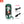 Wireless Portable Bluetooth Speaker Caixa De Som Blutooth Music Sound Box For Radio FM Subwoofer Blootooth Audio Hand Free Baffe