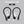 Anti-Lost Sport Silicone Earhooks Ear Holder Stand for Airpods 1 2  Bluetooth Earphone Earbuds Cover for Running Jogging Cycling