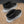 Mens Winter Velvet Ankle Boots – Warm Stylish Winter Shoes