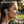 Original BY01 OWS Wireless Bluetooth 5.3 Earphones t26 Long Battery Life Earbuds HIFI Sound quality Headphone Smart HD Call