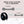 Wireless Ear muffs Bluetooth Headphones Earmuffs Winter Earplug Casual Cap Sports riding warmer Earmuff men women music Earphone