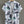 Hawaiian Shirt Man Print Casual Thin Beach Slim Fashion Shirt High Quality Luxury Black Social Vintage Funny Oversized Clothes