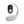 NEW KY2 PRO Wireless Earphones Air Conduction OWS Headphone HiFi Ear-Hook Music Sports Noise Cancel Headset For All Smartphones