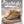 Mens Winter Ankle Boots – Warm Durable Outdoor Shoes