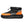 Mens Winter Velvet Ankle Boots – Warm Stylish Winter Shoes