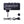 VITOOS Electric Guitar Plug Mini Headphone Amp Amplifier Heavy Rock Compact Portable