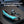 Wireless Bluetooth Headphones With Microphon Earphone ENC Noise Cancelling Handsfree Talking Headset Busines Auriculares Driving