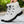 Mens Winter Snow Boots – Warm Durable Outdoor Shoes