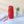 Wireless Portable Bluetooth Speaker Caixa De Som Blutooth Music Sound Box For Radio FM Subwoofer Blootooth Audio Hand Free Baffe