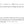 Flarixa High Waist Seamless Shaping Briefs Slimming Panties Women Faja Postpartum Abdominal Pants Body Shaper Underwear Slimmer