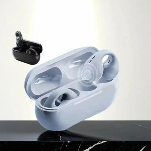 New Original T75 Bone Conduction Wireless Bluetooth Headphones Sports Earphones HiFi Sound Quality Waterproof TWS Headset