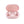A6S original TWS Wireless bluetooth headset 5.0 Earphone sport Earbuds Headset With Mic For Xiaomi Samsung Huawei LG smartphone