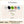 (Buy Headset Get Protective Case + Lanyard) T2 TWS Gaming Earbuds Bluetooth 5.3 Noise Reduction HD HiFi Stereo Wireless Earphone