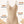 New Bodysuit Shapewear Women Tank Top Tummy Control Full Body Shaper Anti Chafing Shorts Slimming Waist Butt Lifter Seamless