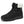 Mens Winter Snow Boots – Warm Durable Outdoor Shoes