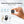 Mini Sleep Wireless Bluetooth Headphones TWS Headsets With Mic Stereo Sport In-ear EarphoneLong Standby HD Call Earbuds Game