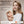 Q86 TWS Wireless Earphone Bluetooth Headphones Sport Stereo Fone Bluetooth Earbuds for Xiaomi Huawei iPhone Retro Camera Style