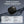 Original Bluetooth Wireless Earphone High-Quality Noise-Canceling TWS Gaming Earbuds Headphones With Multiple Devices