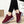 Winter Women Boots Outdoor Snow Boots Warm Lightweight Cotton Boot Non-slip Hiking Walking Shoes Fur Comfortable Women Ankle Boo