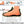 Winter Boots for Men – Waterproof Warm Outdoor Shoes