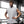 Sleeveless T-shirt Men Quick-drying Fitness Bodybuilding Shirt Male Fashion Basketball Vest Mesh Breathable Summer Gym Tank Men