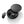 X68 TWS Wireless Headphones Earphone Bluetooth-compatible 5.3 Waterproof Headset with Mic for Xiaomi iPhone X68 Earbuds