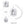 (Buy Headset Get Protective Case + Lanyard) T2 TWS Gaming Earbuds Bluetooth 5.3 Noise Reduction HD HiFi Stereo Wireless Earphone