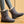 Women's Waterproof Winter Boots – 2025 Trend Shoes