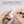 Anti-Lost Sport Silicone Earhooks Ear Holder Stand for Airpods 1 2  Bluetooth Earphone Earbuds Cover for Running Jogging Cycling