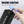 Headphone Amplifier G-MARK P3 Personal In-Ear Monitor Amplifier Stereo/Mono For Musicians DJ Stage Built-in Lithium Battery