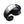 Earphone Clip Wireless Bluetooth Headphone Bone Conduction Headset High Quality TWS Auriculares Sport Noise Canceling With Mic