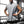 Sleeveless T-shirt Men Quick-drying Fitness Bodybuilding Shirt Male Fashion Basketball Vest Mesh Breathable Summer Gym Tank Men