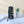 Wireless Portable Bluetooth Speaker Caixa De Som Blutooth Music Sound Box For Radio FM Subwoofer Blootooth Audio Hand Free Baffe