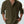 New Cotton Linen Shirts for Men Casual Shirts Lightweight Long Sleeve Henley Beach Shirts Hawaiian T Shirts for Men