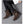Winter Women Boots Fashion